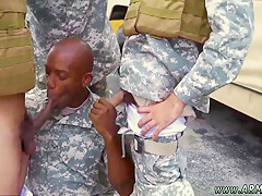 Army Physical Exam For Gay Explosions Failure And Punishment...