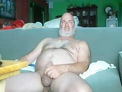 Amazing gay webcam new you...