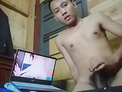 Clip gay webcam hottest , its...