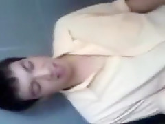 Hottest male in horny twinks, blowjob...