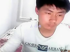 Hottest crazy webcam, asian homosexual porn...