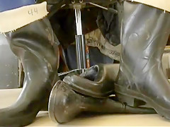 Nlboots riding boots, just boots,...