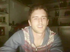 Skype Cum Porn - Skype Me, Bro 2! (Cum @ 15:30) Gay Porn Video - TheGay.com