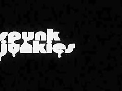 Spunk junkies 2007...