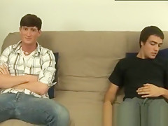 Twink passive movie teen gay the...