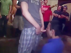 Hardcore porn sexy guys movietures gay at pool stories if funny to