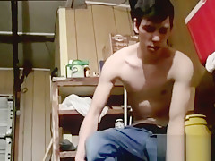 Young Boys With Monster Cocks Gallery The...