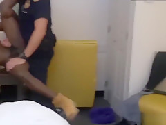 Male police sexy cop fuck gay...