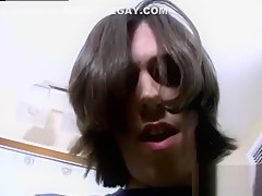 Russian Male Piss Free Twink Boy Pissing Netherlands Gay Dvd...