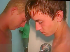 Angel Free Twink Porn Comics And Twinks Gays Boys Movies Anal Sex...