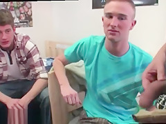  Gay Piss Party Straight Brothers Butt Free Gay Stories Massage...