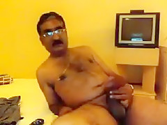 indian dad porn gay