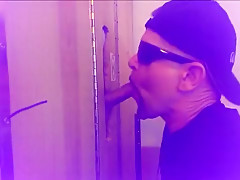 Gloryhole 2 Military Allies Come To The Gh...