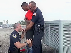 Free Videos Of Men Having Gay Sex Underwear Apprehended Breaking And...