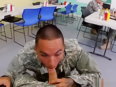 Free Porn Army Hot Military Nude Movietures Our Bang Sergeant...