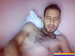 Iraqui sexy gay rico pollon gay...