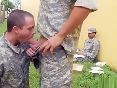 Naked Army Boys English And Men Take Movieture Of Their Dick Gay...