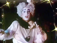 Times Square Strip Gay Tube Classic Us Boy 1982...