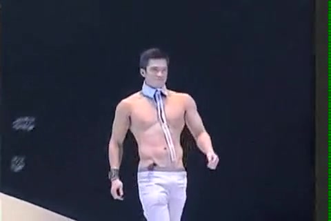 Diether ocampo naked-porn tube
