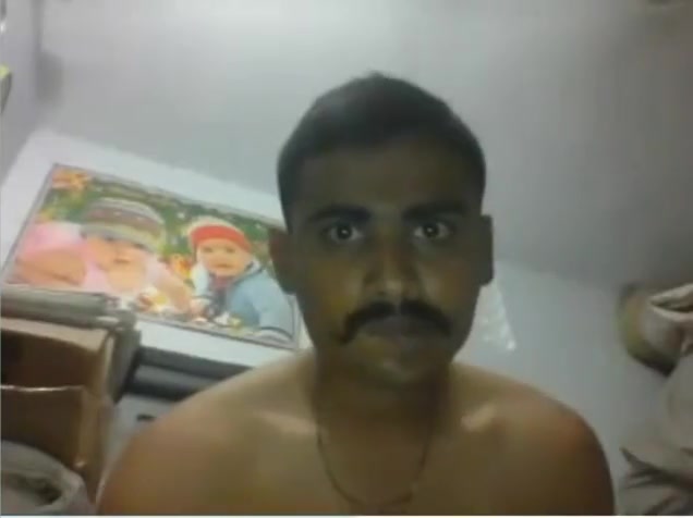 Gay boy porn in Surat