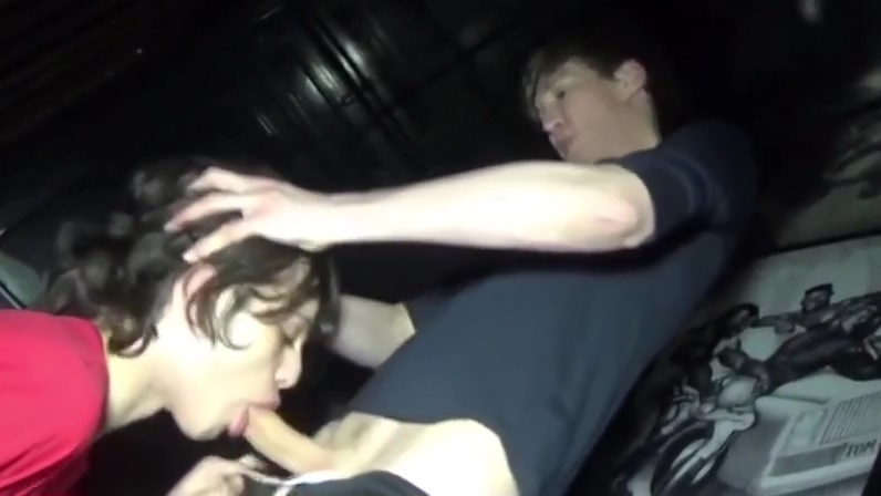 Gay training 1